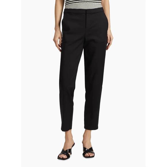 NEW RAMY BROOK savannah pant in black